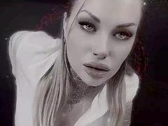 Amatør, Beskidt snak, Mor jeg gerne vil kneppe