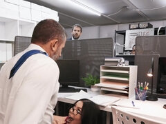 Минет, Брюнетки, Собачьи, Сперма на лице, Хд, Натуральные сиськи