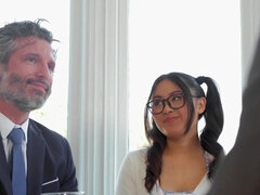 Stříkání spermatu, Péro, Rodina, Výprask, Pornstars, Pička, Vyhublá, Kozičky