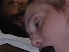 To Help You Get Your Zzzzz Get You a Midget That Likes to Please