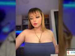 Leie, In den arsch, Bisexuell, Dildo, Doppelpenetration, Solo, Strapon, Netzkamera