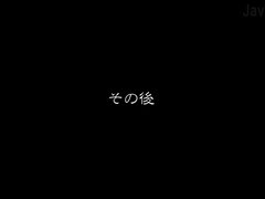 Asiat, Babe, Pik sutte, Sød, Fod fetish, Fodjob, Onani, Teenager