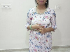 Leie, Grosser arsch, Schmuddelige sprache, Selbstgemacht, Indonesisch, Milf, Solo