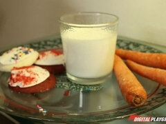 엉덩이, 흑갈색 머리, 얼굴에, 레즈비언, 자연의 가슴, 피어싱, 보지, 젖가슴