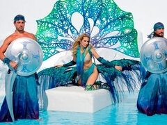 Iso perse, Iso kulli, Isot tissit, Blondi, Suihinotto, Takaapäin, Äiti jota haluaisin panna, Lyhyt tukka