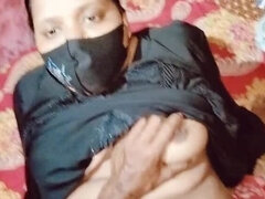 Bangladeshi Stepbrother Fucks Young Desi Sister - Big Boobs & Hardcore Sex