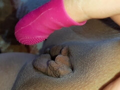 This Sex Toy Is Much Better Than a Tongue