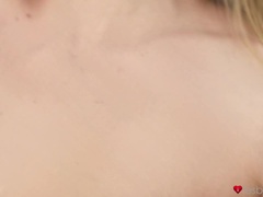 Culo, Bizzarro, Toccando, Lesbica, Leccata, Figa, Sculacciata