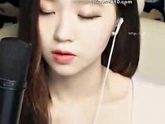 Asijské, Kotě, Macaté