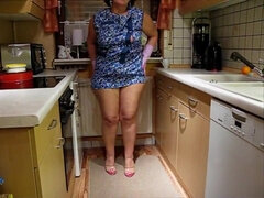 Lepotice, Klasika, Babica, Hd, Milf, Naravni, Bradavičke, Orgazem