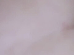 18 años, Amateur, Anal, Verga grande, Papá, Gay, Pov, Adolescente