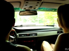 Loiroa, Jato de porra, Facial, Ao ar livre cartaz de rua outdoor