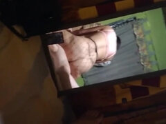 Amatør, Pik sutte, Kæreste, Brunette, Pik, Hd, Hjemmelavet, Pov