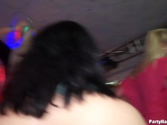 Duże cycki, Buty, Cfnm, Kutas, Lizanie, Majtki, Jazda konna, Swingers