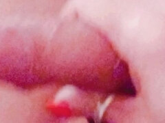 自家製, 下着, オナニー, 一人