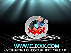 アスtoマウス, イく瞬間, チン, ゲイ, おもちゃ