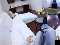 Kuřba, Striekanie semena, Stockings, Kurva