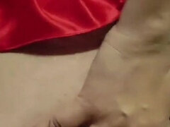 18 ans, 69, Asiatique, Cul, Bikini, Couple, Mature, Professeur