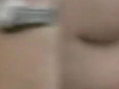 Kinky Slut Girls - Part 02