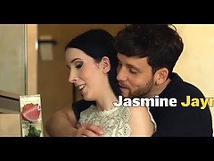 Lorenzo viota & Kitana lure share their cuckold fantasies in this ultimate compilation of hot wife fucking & cuckolding action.