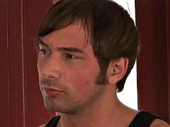 Tekintélyes didik, Cumizás, Gesztenyebarna, Nyalás, Érett feleség, Mostoha, Begyek