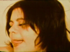 Veľký zadok, Veľké péro, Veľké kozy, Kuřba, Spermie v puse, Vlasatej, Milf  mčbp, Zastarané