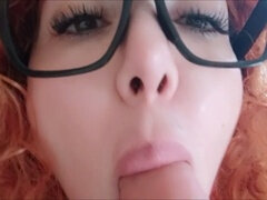 Любители, Колледж