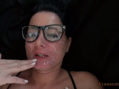 Минет, Семяизвержение, Групповуха, Ласковые ручки, Оргии, Вечеринка, Сестра, Глотающие