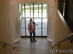 Tetas grandes, Polla, Familia, Hd, Besar, Lencería, Coño, Puta