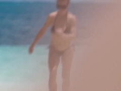 Amatoriale, Spiaggia, Compilation, Cieca, Palestra, Mamma che vorrei scoparmi, Russa, Moglie