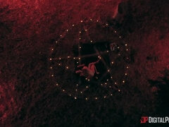 The Summoning - Part 1