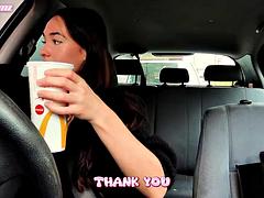 SEX TOY SHOPPING VLOG + REVIEW