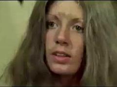 Włoski, Lesbijka, Markowy