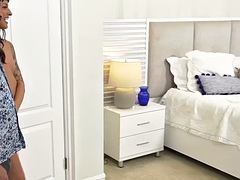 69, Anál, Bisexuální, Kuřba, Dvojitá penetrace, Tetování, Švédská rojka, Kozičky