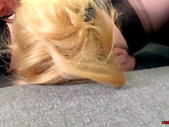 Beauté, Blonde, Femme couguar, Lesbienne, Léchez, Mature, Mère que j'aimerais baiser, Chatte