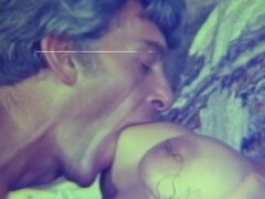 Americano, Pompino, Compilation, Schizzo di sborra, Mamma che vorrei scoparmi, D'annata