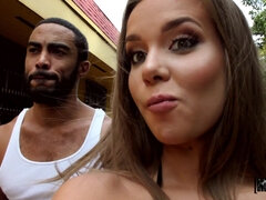 フェラチオ, 茶髪の, 顔射, 自然山雀, オマンコ, オッパイの