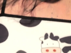 아마추어, 크고 아름다운 여자, 큰 엉덩이, 발 페티쉬, 독일인, 주부, 보지, 와이프