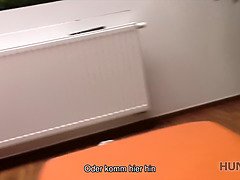 Blondýna, Kuřba, Cuckold, České, Hd, Realita, Syn, Teenka