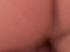 Anal, Blonde, Sucer une bite, Éjaculer dans la bouche, Tchèque, Double pénétration, Nénés