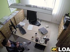 Brunetka, Puma, Mama, Naturalne cycki, Cipka, Macocha, Nastolatki, Cycki