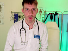 Amatőr, Fétis, Egyedül