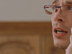 Culo grande, Tetas grandes, Mamada, Morena, Cornudo, Afeitado