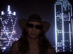 Amerikansk, Anal, Rumpa, Brunett, Creampie, Hardcore, Hd, Milf