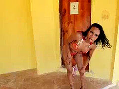 Anális szex, Hölgyes fiúk, Nőférfi