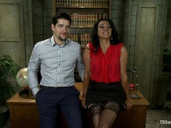 Πρωκτικό, Πίπα