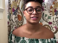 Любители, Большие сиськи, Черненькие, Оргазм, Соло