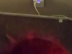 Amatoriale, Pompino, Facciale, Mamma che vorrei scoparmi, Punto di vista pov, Rossa