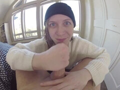 Velký zadek, Velké kozy, Kuřba, Brunetka, Honění, Výprask, Milf žcbp, Různé pohledy