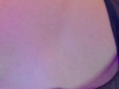 18, Lepotice, Velika rit, Fafanje, Latinka, Naravne joške, Jahanje, Najstnice